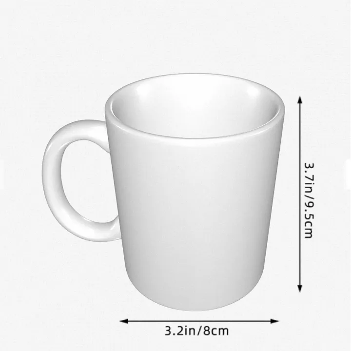 Ron%20Swanson%20Coffee%20Mug%20Mate%20Cup%20Thermal%20Coffee%20Cup%20To%20Carry%20Coffe%20Mug%20-%20Image%206
