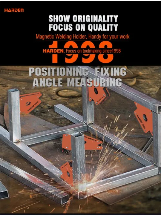 HARDEN%2025LB%20/%2050LB%20/%2075LB%20Magnetic%20Welding%20Holder%20765025%20/%20765050%20/%20765075%20-%20Kings%20Trading%20-%20Image%203