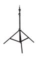 7 feet tripod for mobile/ camera/ studio light / ring light.
