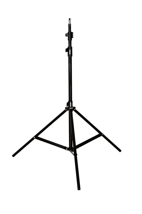7%20feet%20tripod%20for%20mobile/%20camera/%20studio%20light%20/%20ring%20light%20-%20Image%202