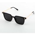 Night vision Sun glass for Men/women attractive design. 