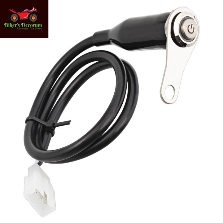 Universal%20Motorcycle%20DC12V%20Waterproof%20Stainless%20Steel%20Headlight%20Fog%20Light%20Handlebar%20Adjustable%20Mount%20Push%20Button%20ON-Off%20lightening%20Switch%20Mount%20Push%20Button%20ON-Off%20Switch%20-%20Image%204