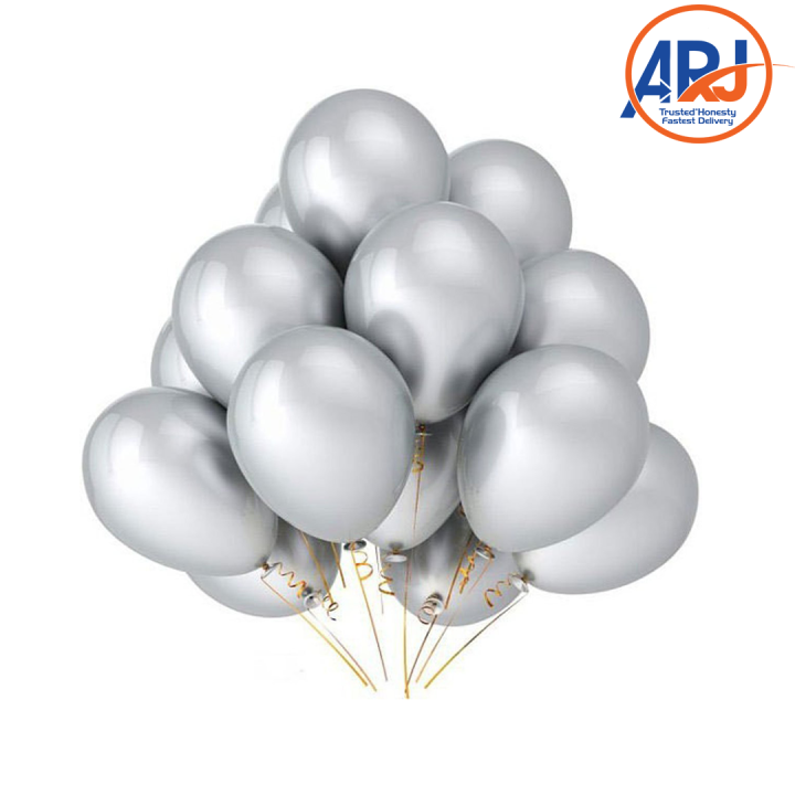 Spider%20Man%20Theme%20Birthday%20Decoration%20Set-ARJ-0005%20-%20Image%208