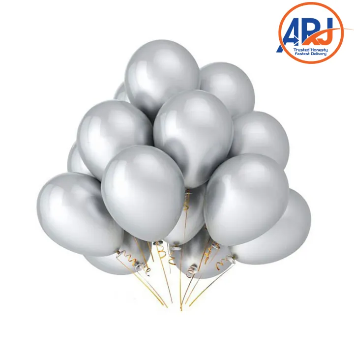Happy%20Birthday%20Decorations%20Silver%20and%20Black%20Combo%20Set-%20Black%20&%20Silver%20Latex%20Monty%20Balloons,%20Birthday%20Card%20Banner,%20Silver%20Foil%20Curtain%20for%20Party%20Decoration%20Full%20Package%20-%20Image%205