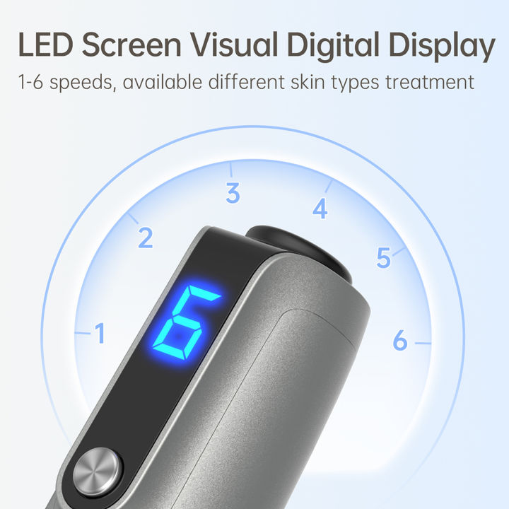 Dr%20Pen%20M8S%20Derma%20Microneedling%20Pen%20Machine%20For%20Face%20Skincare%20-%20Image%207