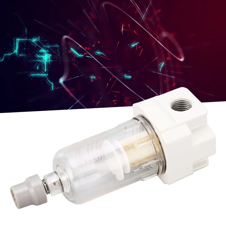 G1/4in%20Air%20Filter,%20Air%20Pressure%20Regulator%20Transparent%20Cup%20for%20Pneumatic%20Equipment%20-%20Image%203