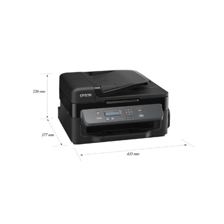 Epson%20EcoTank%20M200%20Multifunction%20Ink%20Tank%20Printer%20-%20Image%202
