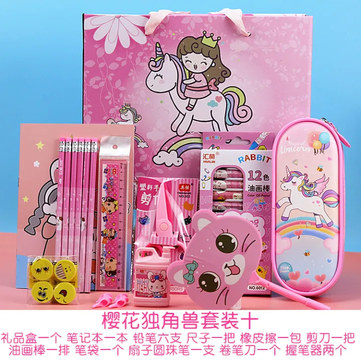 School%20Stationery%20Set%20Gift%20Box%20Junior%20High%20School%20and%20Elementary%20School%20Students%20School%20Supplies%20Gift%20Bag%20Kindergarten%20Children's%20Prizes%20Gift%20-%20Image%207