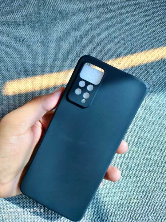 Redmi Note 11 Pro 4g5g Redmi Note 11 Pro Plus 4G 5G Back Cover Soft Silicon Silky And Soft Touch Finish Silicon Cover Redmi Note 11 Pro 4g5g Redmi Note 11 Pro Plus 4G 5G Back Case Premium Luxury RedmiNote11ProPLus5G