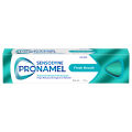 Sensodyne Pronamel Fresh Breath 70g. 