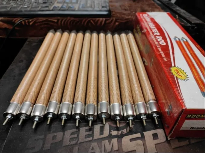 Ceramic%20Rod%20Heating%20Coil%206%20inch%2012%20inch%20500%20Watt%20Portable%20Heating%20Element%20Specially%20For%20Room%20Heating%20-%20Image%207