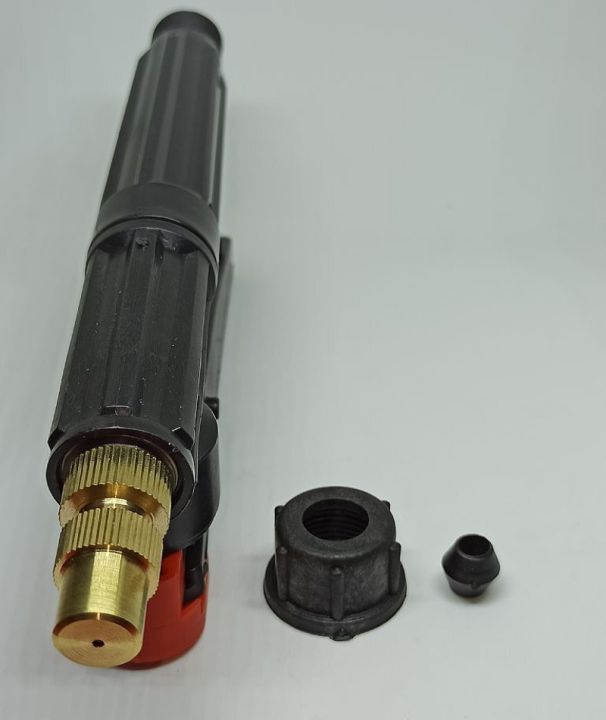 3feet,5feet%20,10feet%20Gun%20For%20High%20Speed%20Car/Bike%20Washer%20Pump%20-%20<black>%20-%20Image%203