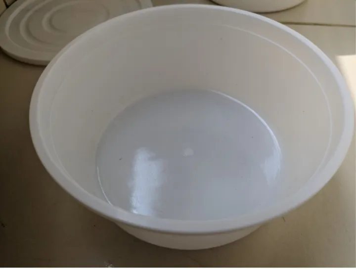 One%20time%20plastic%20box%201kg/1000ml%20-%2050pcs%20-%20Image%204
