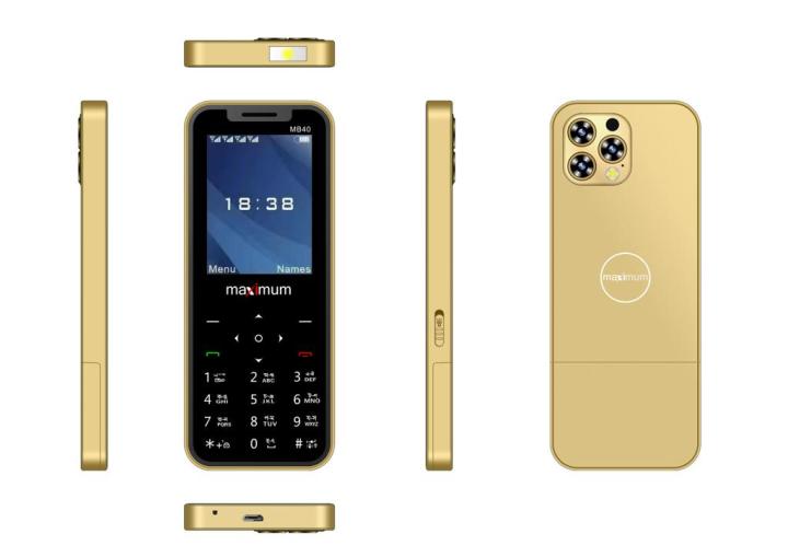 4%20sim%20Support%20%20look%20like%20iphone%20%20Super%20look%20touch%20Feature%20Mobile%20Phone%20%202.4%20iches%20display%20-%20Image%203