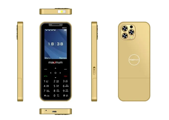 4%20sim%20Support%20%20look%20like%20iphone%20%20Super%20look%20touch%20Feature%20Mobile%20Phone%20%202.4%20iches%20display%20-%20Image%203