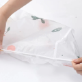 Dustproof Ac Cover For 1 Ton 1.5 & 2 Ton Printed Dustproof Ac Cover. 