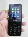 Winstar W70 Slim Phone Four Sim. 