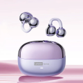 Original Lenovo LE302 Bluetooth 6.0 Wireless Headphones Ear Clip Earphones Sports Music Headset HIFI Stereo Noise Cancelling Earbuds. 