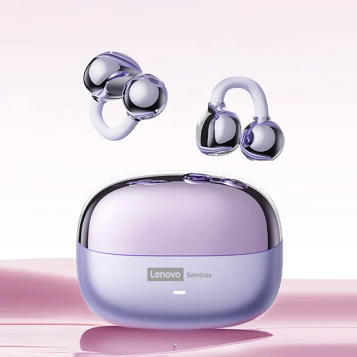 Original%20Lenovo%20LE302%20Bluetooth%206.0%20Wireless%20Headphones%20Ear%20Clip%20Earphones%20Sports%20Music%20Headset%20HIFI%20Stereo%20Noise%20Cancelling%20Earbuds%20-%20Image%2010