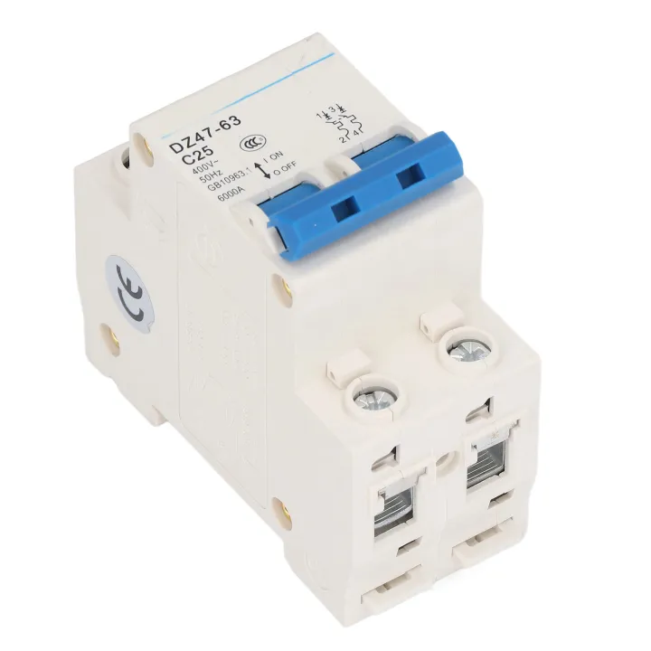 Low%20Voltage%20Air%20Switch,%20DIN%20Rail%20Mount%20Bistable%20Locking%20Clip%202P%20Miniature%20Circuit%20Breaker%20for%20Building%20Lighting%20System%20-%20Image%208