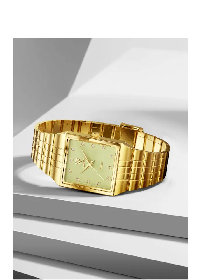 couple cyber watch japan quartz price