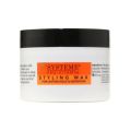 Systeme Pro-Vitamin Styling Hair Gel Wax - 75ml. 