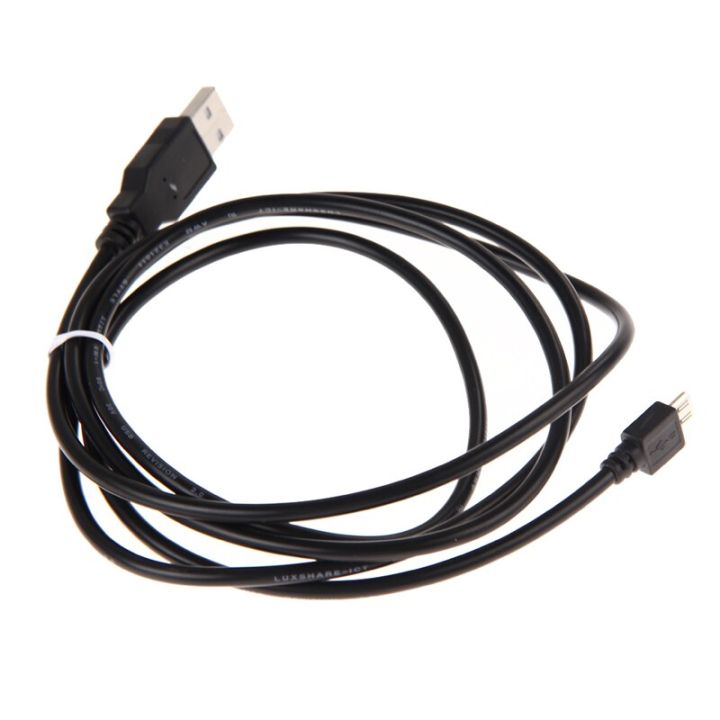 %E3%80%90DM%20bag%20factory%20Store%E3%80%91Gamepad%20Charger%20Data%20Cable%20USB%202.0%20to%20Micro%20USB%20Game%20Controller%20Power%20Supply%20Cable%20Cord%20Wire%204%20PS4%20-%20Image%202