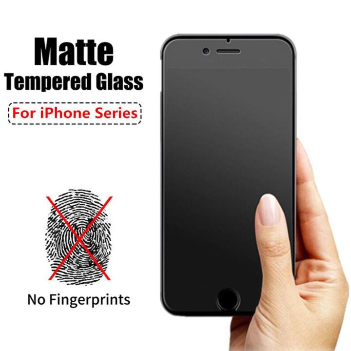 matte screen protector for iphone 5s