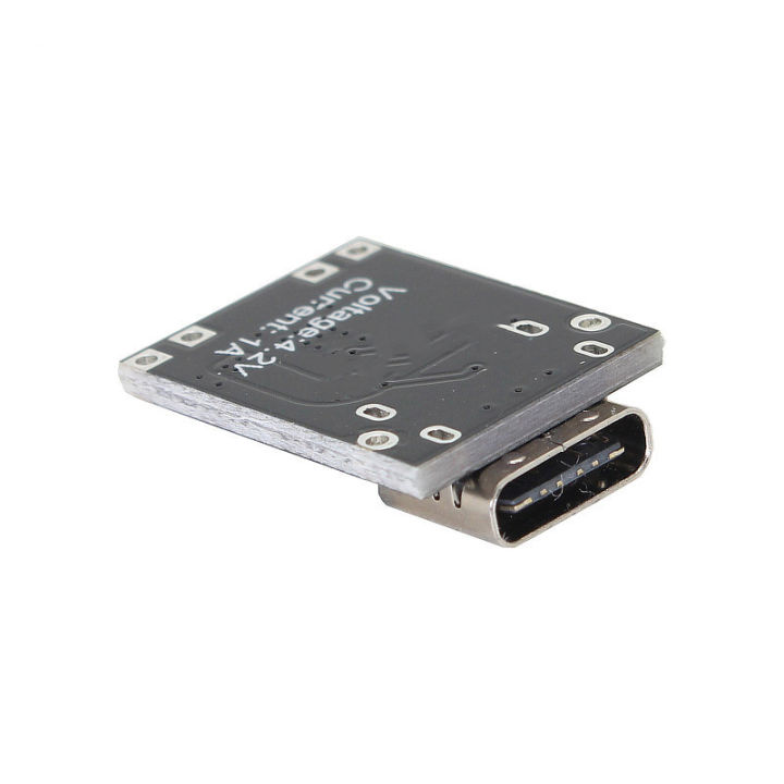 Ultra-Small%20Lithium%20Battery%20Charging%20Board%201A%203.7V4.2V%20Charger%20Module%20Type-C%20With%20Protection%20Board%20-%20Image%205