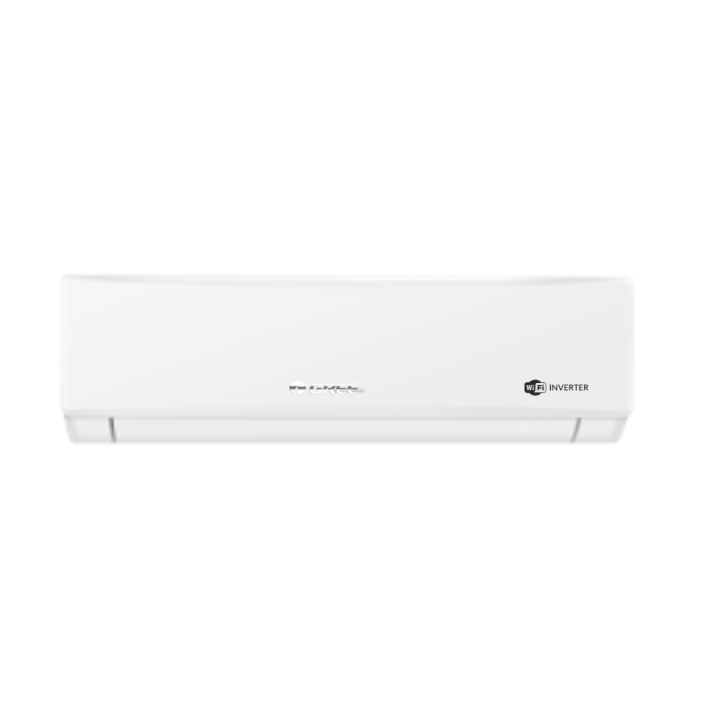 Gree Shimo 2 Ton Inverter AC - GS-24XSMA4V with Official Warranty and Free Delivery