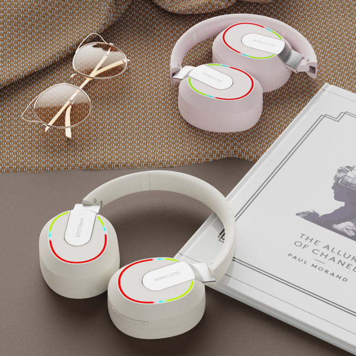 HIFI%20Wireless%20Headphone%20TWS%20Bluetooth%20Headset%20Noise%20Reduction%20Game%20Earphone%20Subwoofer%20Earplug%20for%20Iphone%20Samsung%20phone%20Earbuds%20-%20Image%205