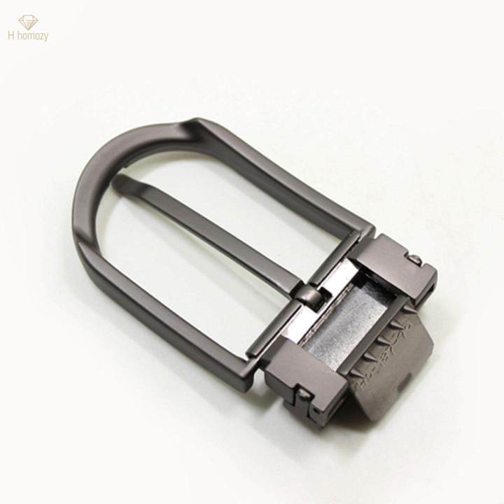 Alloy%20Belt%20Buckle%20Luxury%20Belt%20Accessories%20Mens%20for%2037mm-39mm%20Belt%20for%20Leather%20Strap%20Pin%20Belt%20Buckle%20-%20Image%206