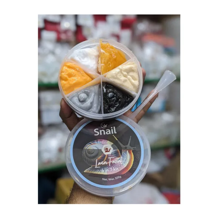 6%20in%201%20Snail%20Facial%20Kit%20Combo%20Pack%20%7C%20Facial%20Kit%20Combo%20-%20Image%205