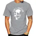 Janes Addiction Jaw Breaker Adult T Shirt Rock Music. 
