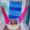 High Fabric Dolna/Good quality dolna/Dolna for Home.