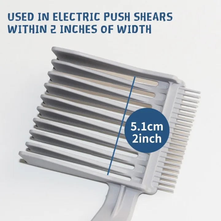 Barber%20Fade%20Combs%20Hair%20Cutting%20Resistant%20Positioning%20Comb%20Clipper%20Blending%20Flat%20Top%20Hair%20Comb%20Men's%20Hair%20Comb%20Salon%20Styling%20Tool%20-%20Image%206