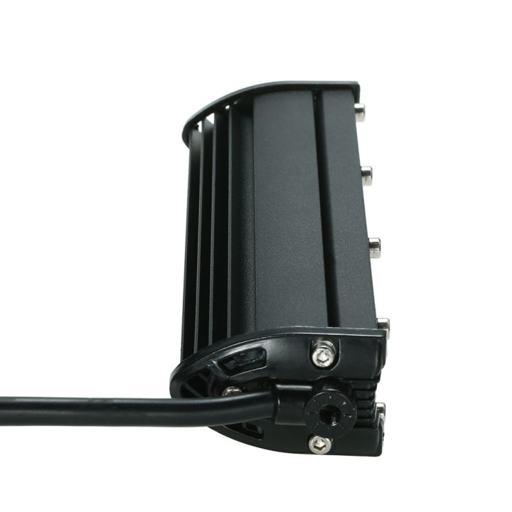 7inch%2018W%20LED%20Light%20Bar%20Spot%20Beam%20Work%20Light%20Driving%20Fog%20Light%20Road%20Lighting%20for%20Jeep%20Car%20Truck%20SUV%20Boat%20Marine%20-%20Image%208