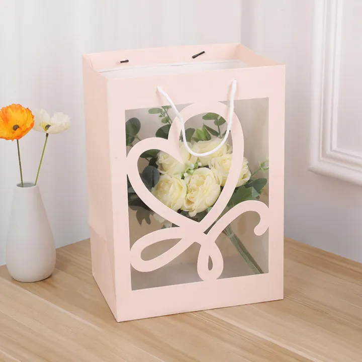 Gift%20Bag%20Transparent%20Window%20Valentine's%20Day%20Gift%20Anniversary%20Bag%20Wrapped%20Tissue%20-%20Image%207