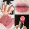 lipstick Waterlight Lipstick Mirror Moisturizing Whitening lipstick 1PCS. 