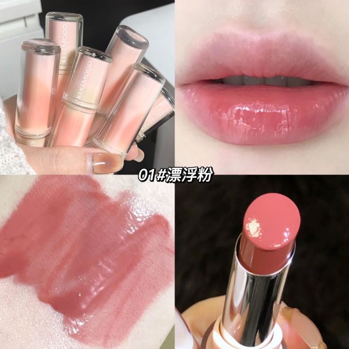 lipstick%20Waterlight%20Lipstick%20Mirror%20Moisturizing%20Whitening%20lipstick%201PCS%20-%20Image%206