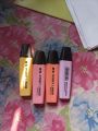 M&G Highlighter (Point Liner Pastel) (4PCS/SET). 