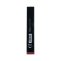 Nirvana Color Liquid Matte Lipstick Timeless – Long Lasting Waterproof Smooth Finish Lip Color. 