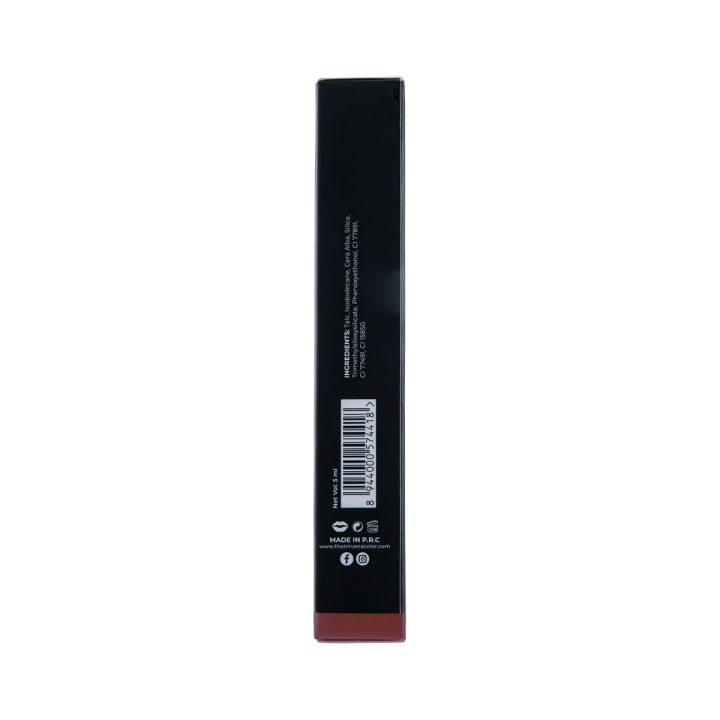Nirvana%20Color%20Liquid%20Matte%20Lipstick%20Timeless%20%E2%80%93%20Long%20Lasting%20Waterproof%20Smooth%20Finish%20Lip%20Color%20-%20Image%207