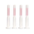 Exosome gynecological gel OEM processing hyperaging and tenderening of the intimate parts of the intimate parts of the intimate gel. 