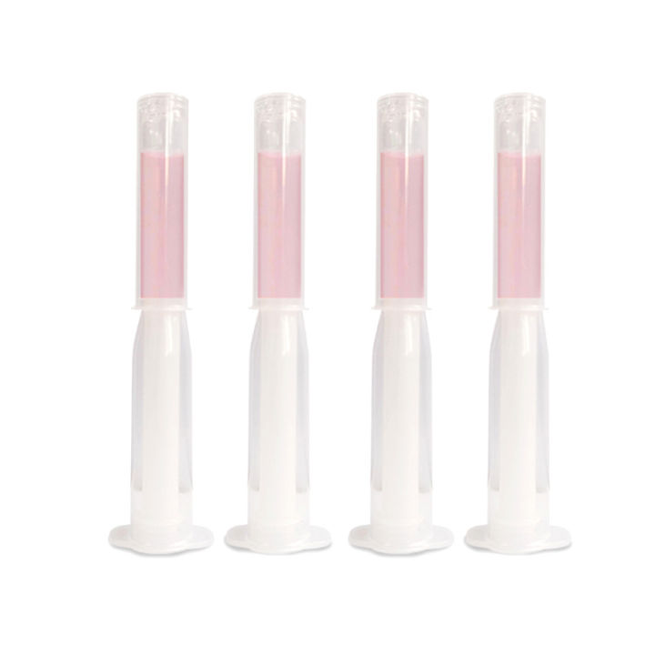 Exosome%20gynecological%20gel%20OEM%20processing%20hyperaging%20and%20tenderening%20of%20the%20intimate%20parts%20of%20the%20intimate%20parts%20of%20the%20intimate%20gel%20-%20Image%205