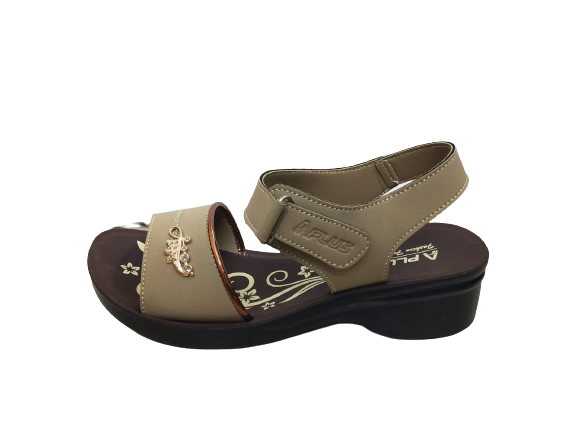 Indian%20%20Premium%20Ladies%20Sandals%20with%20Belt%20-%20Image%202