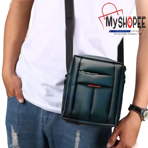 Crossbody%20Messenger%20%20Business%20Bag%20%20/%20Crossbody%20Bags%20/%20Male%20Shoulder%20Bag%20Business%20bags%20my%20shopee%20bd%20-%20Image%204