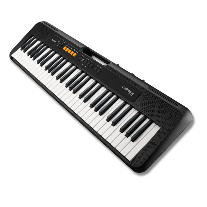 Casio%20CT-S100BK%20Portable%20Musical%20Keyboard%20Piano%20-%20Image%205