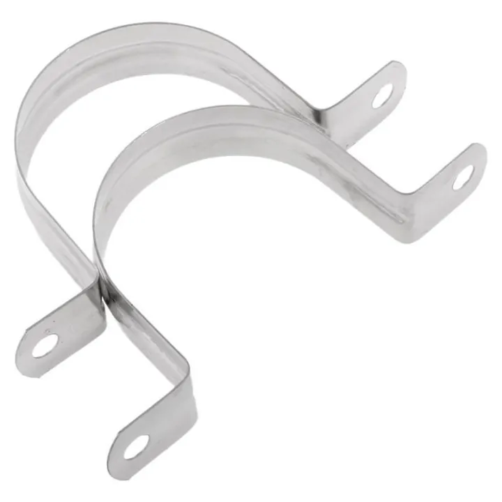 2%20Stainless%20Steel%20U-shaped%20Pipe%20Clamps,%20Half%20Pipe%20for%20Pipe%20Fittings%20Pipe%20Clamp%20-80mm%20-%20Image%202