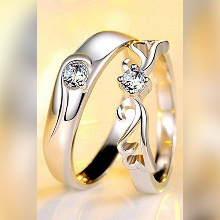 Unique%20Couple%20Lover%20Finger%20Rings%20Men%20and%20women%20-%20Image%202
